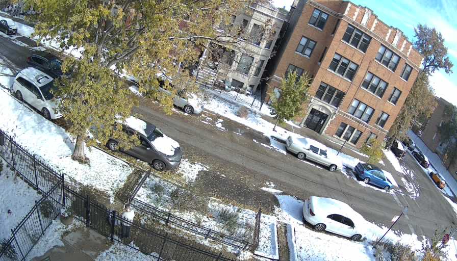 Reolink Camera Two_01_Reolink Home Hub One_20251110130128.jpg